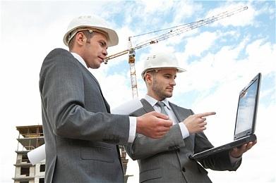 “超香”震撼来袭，国产赛车游戏即将登陆Steam